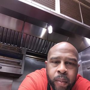 Meet your Posher, Dave